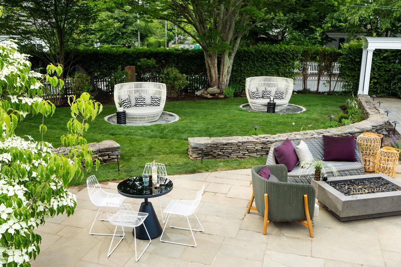 The Richard, The Collection Hotel