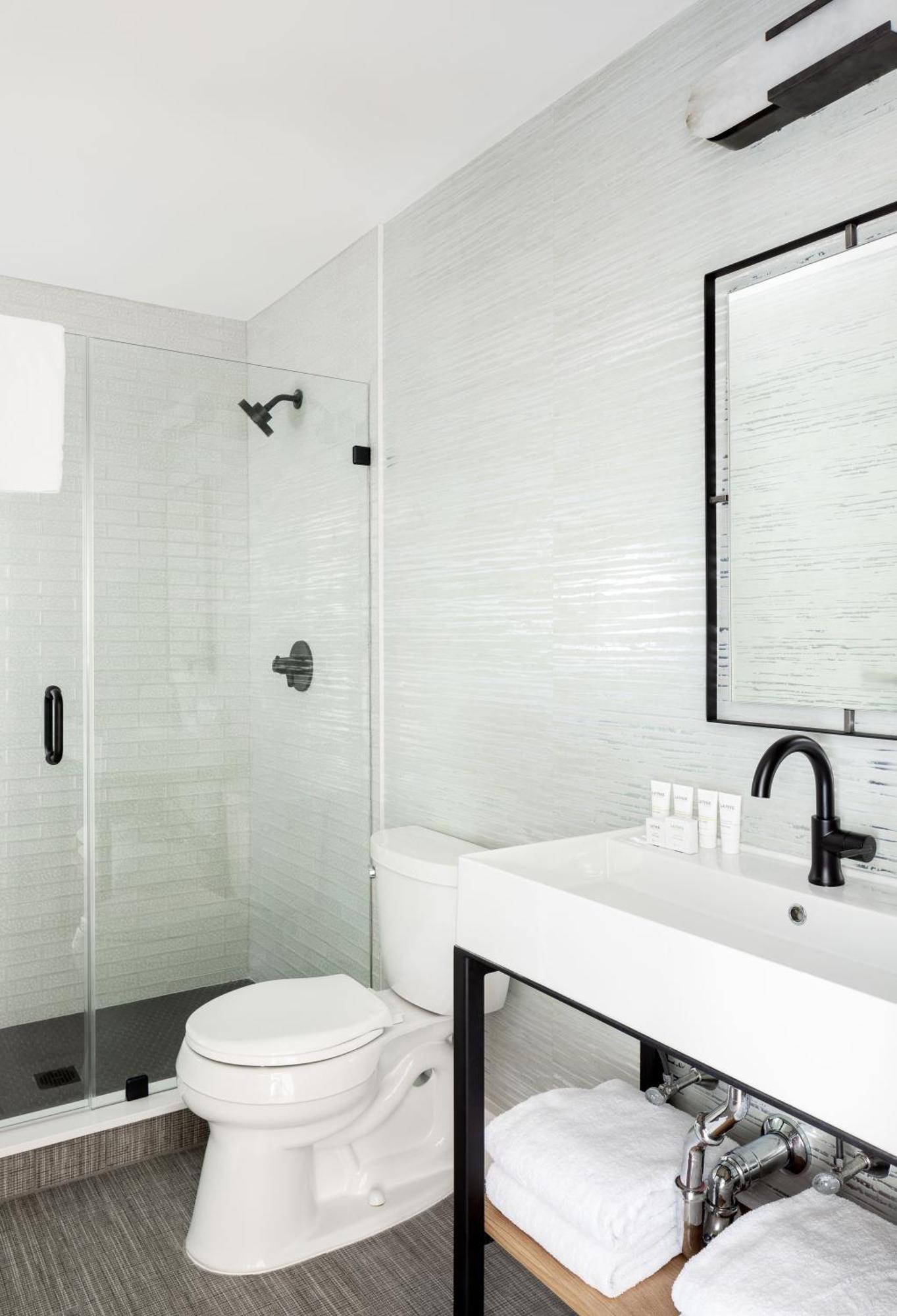 The Richard, The Collection Hotel 3*