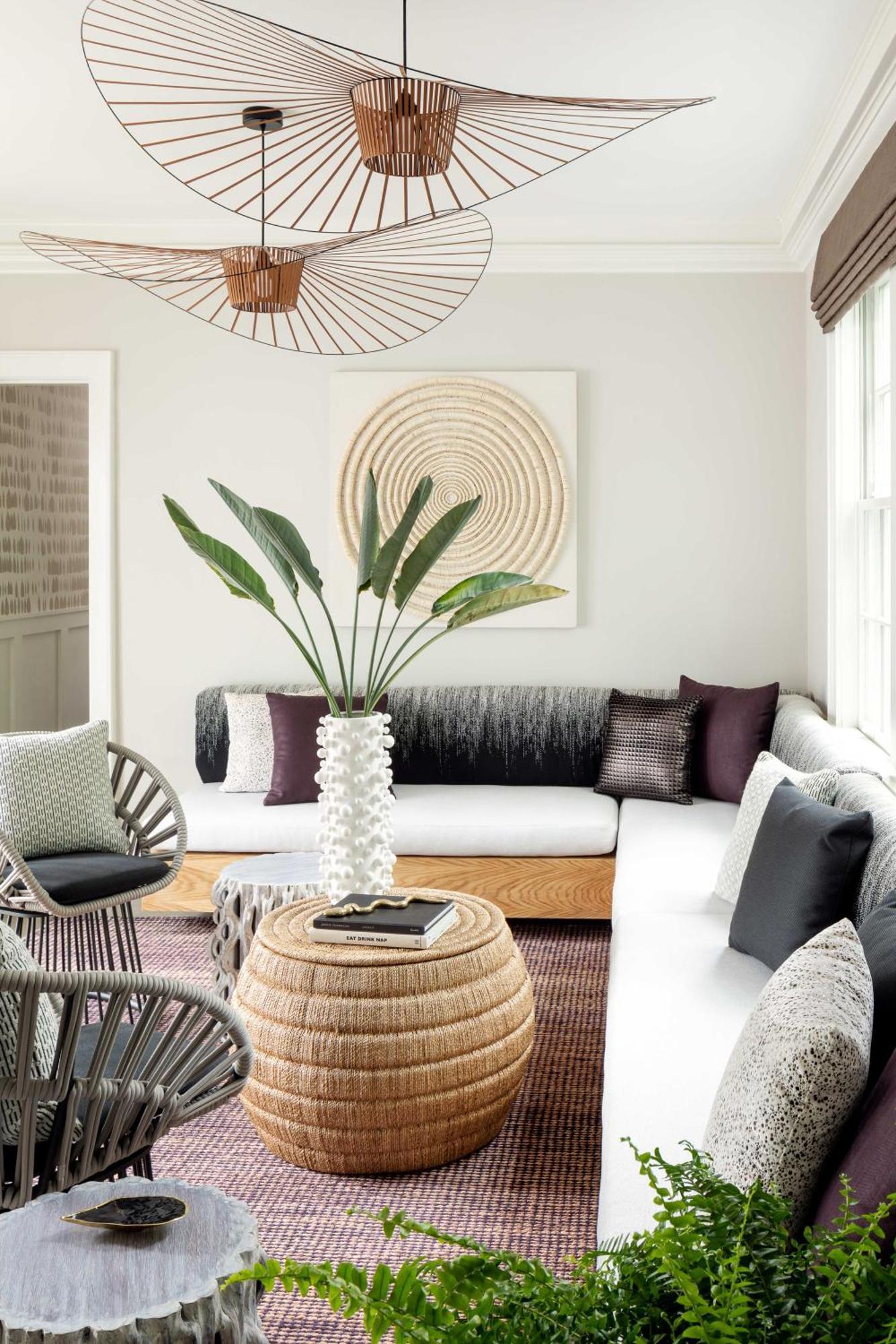 The Richard, The Collection Hotel Edgartown