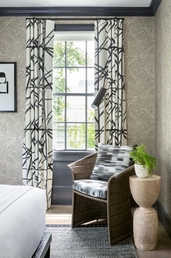 The Richard, The Collection Hotel 3*